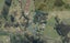 390 Apotu Road, Kamo - Carousel 1