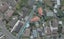 1/20A Ingrid Street, Parklands, Christchurch - Carousel 1