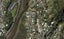 54 Ewing Road, Riverside, Whangarei - Carousel 1