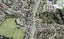 858A East Coast Road, Northcross, Auckland - Carousel 1