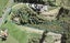 120 Okura River Road, Albany - Carousel 1