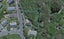 138 Orangi Kaupapa Road, Northland, Wellington - Carousel 1
