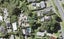 6/0 Park Rise, Campbells Bay, Auckland - Carousel 1