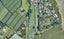 225B Plummers Point Road, Whakamarama, Tauranga - Carousel 1