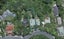 178 Wadestown Road, Wadestown, Wellington - Carousel 1