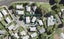 1/8 INCA PLACE, Red Hill, Papakura - Carousel 1
