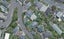 16 Apuka Street, Brooklyn, Wellington - Carousel 1