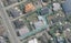 29B Selwyn Street, Maori Hill, Timaru - Carousel 1