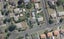 5 Douglas Crescent, Fairfield, Hamilton - Carousel 1