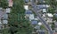 50 View Road, Houghton Bay, Wellington - Carousel 1