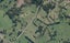 386 State Highway 10, Oromahoe, Kaikohe - Carousel 1
