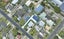 23A Pooles Road, Greerton, Tauranga - Carousel 1