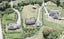 39 Hobbs Road, Matakatia, Whangaparaoa - Carousel 1