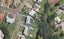 15 Titoki Street, Elgin, Gisborne - Carousel 1