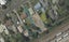 43C Leeds Street, Milson, Palmerston North - Carousel 1