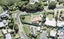 15 The Crescent, Tindalls Beach, Whangaparaoa - Carousel 1