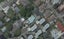 9/408A Barrington Street, Spreydon, Christchurch - Carousel 1