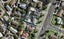 469 Weymouth Road, Weymouth, Auckland - Carousel 1