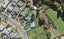 11E Lauderdale Road, Birkdale, Auckland - Carousel 1