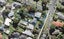 23 Karaka Street, New Lynn, Auckland - Carousel 1