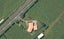 2197 South Road, Okato, New Plymouth - Carousel 1