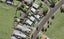 2/111 Muir Avenue, Mangere Bridge, Auckland - Carousel 1