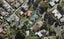 47 Water Street, Otahuhu, Auckland - Carousel 1