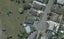 26 Horton Place, Avondale, Christchurch - Carousel 1
