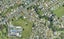 88 Wrigley Road, Fordlands, Rotorua - Carousel 1