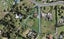 329 Redoubt Road, Totara Park, Auckland - Carousel 1
