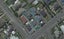 2/35 Wychbury Street, Spreydon, Christchurch - Carousel 1