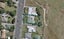 27 Great North Road, Waipawa, Waipawa - Carousel 1