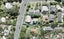 1/893 Beach Road, Waiake, Auckland - Carousel 1