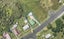 35 Hardie Avenue, Kawerau, Kawerau - Carousel 1