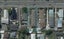 2/566 Gloucester Street, Linwood, Christchurch - Carousel 1