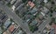163 Huxley Street, Sydenham, Christchurch - Carousel 1