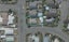 124 Effingham Street, North New Brighton, Christchurch - Carousel 1
