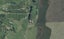 1030B State Highway 2, Tanners Point, Katikati - Carousel 1