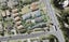 760 East Coast Road, Oteha, Auckland - Carousel 1