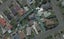 41 Barrowclough Street, Hoon Hay, Christchurch - Carousel 1