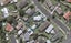 7 Lantana Avenue, Bell Block, New Plymouth - Carousel 1