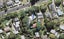 3/37 Eskdale Road, Birkdale, Auckland - Carousel 1