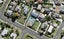 5/57 Taikata Road, Te Atatu Peninsula, Auckland - Carousel 1