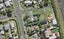 2/18 Miro Road, Mangere Bridge, Auckland - Carousel 1