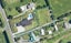 68A Tangitu Road, Te Puna, Tauranga - Carousel 1