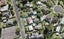 46 Neil Avenue, Te Atatu Peninsula, Auckland - Carousel 1