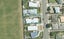 2/58 Howick Road, Redwoodtown, Blenheim - Carousel 1