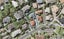 1/22 Manu Place, Pinehill, Auckland - Carousel 1