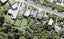 33 Roberts Road, Matakatia, Whangaparaoa - Carousel 1