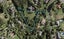 26 Polo Prince Drive, TOTARA PARK, AUCKLAND - Carousel 1